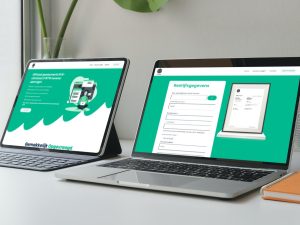 Homepage 2