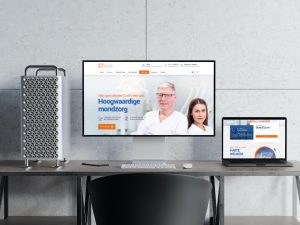 Tandart Skralingen Dentist Homepage